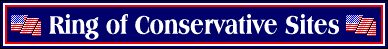 Member Ring Of Conservative Sites